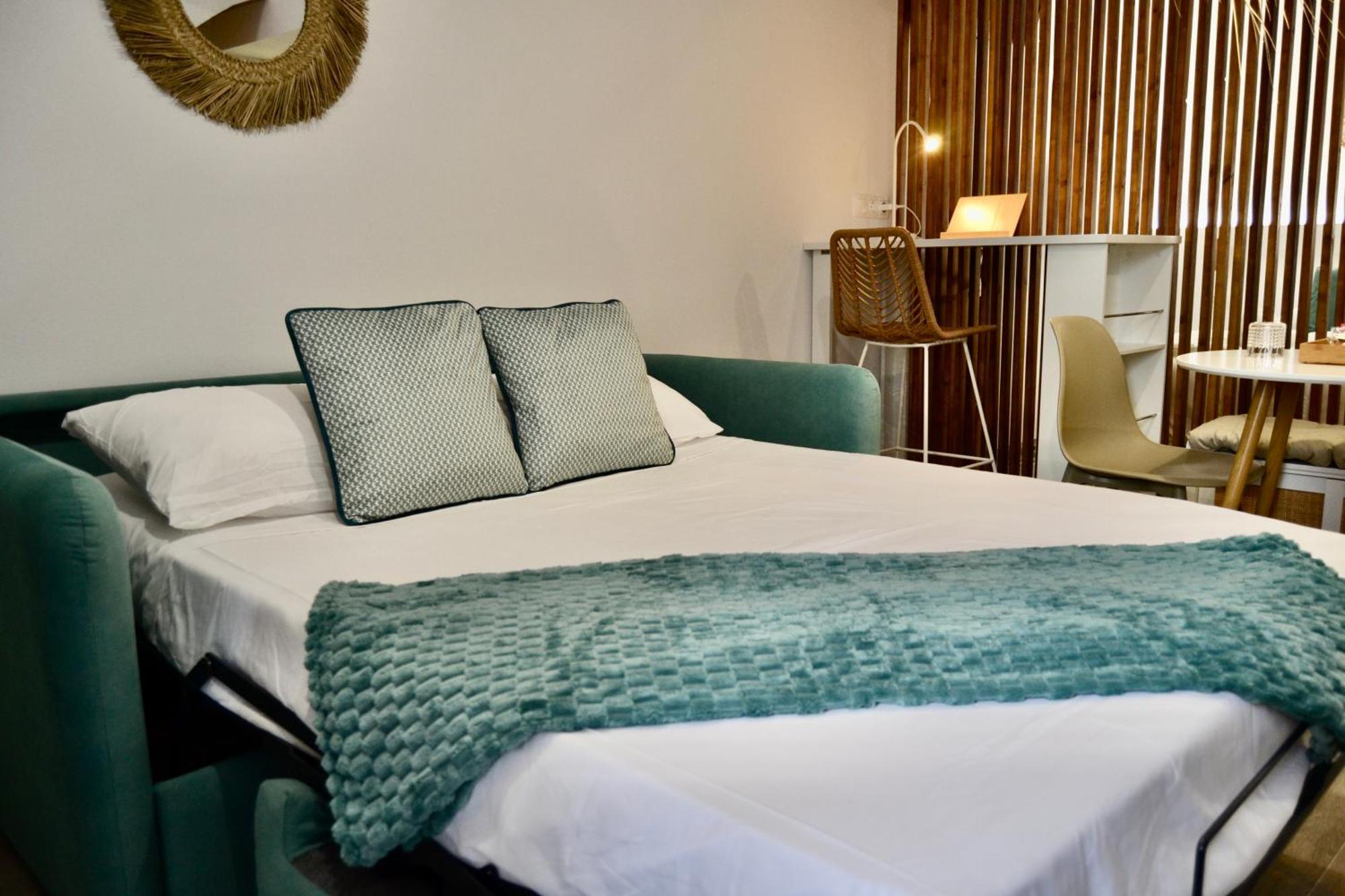 Apartamento Raco De La Mar Villajoyosa  Exterior foto