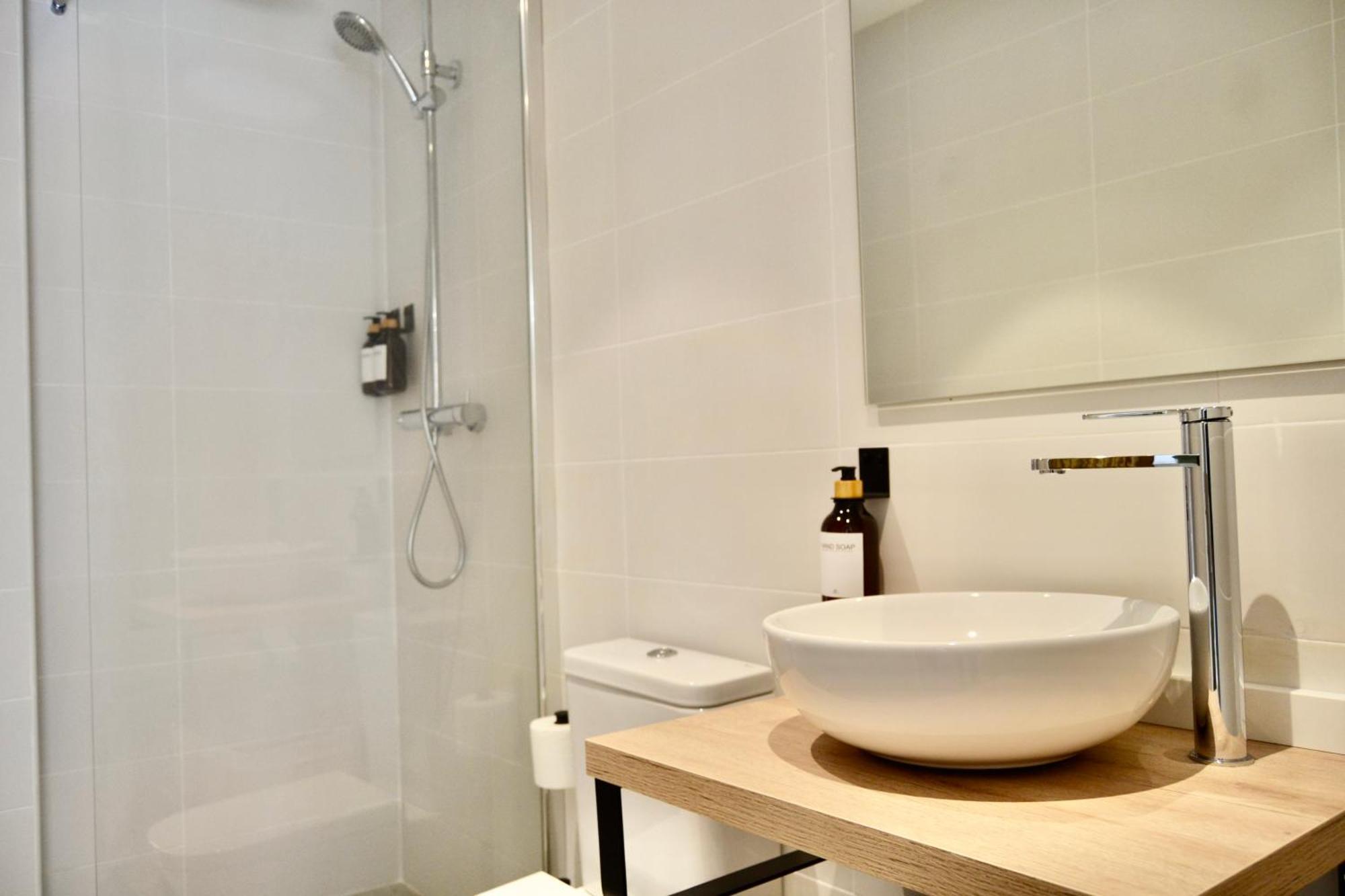 Apartamento Raco De La Mar Villajoyosa  Exterior foto