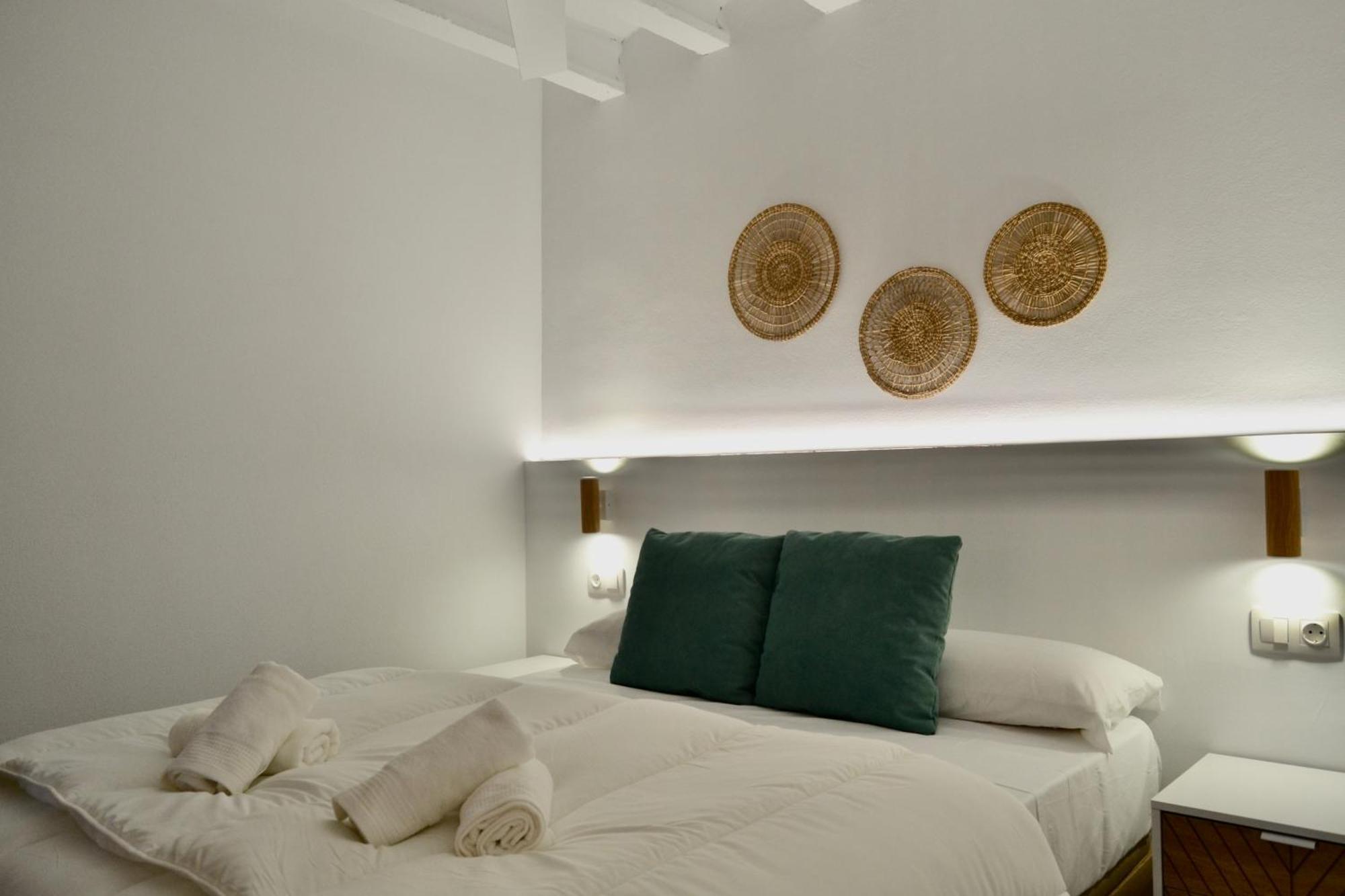Apartamento Raco De La Mar Villajoyosa  Exterior foto
