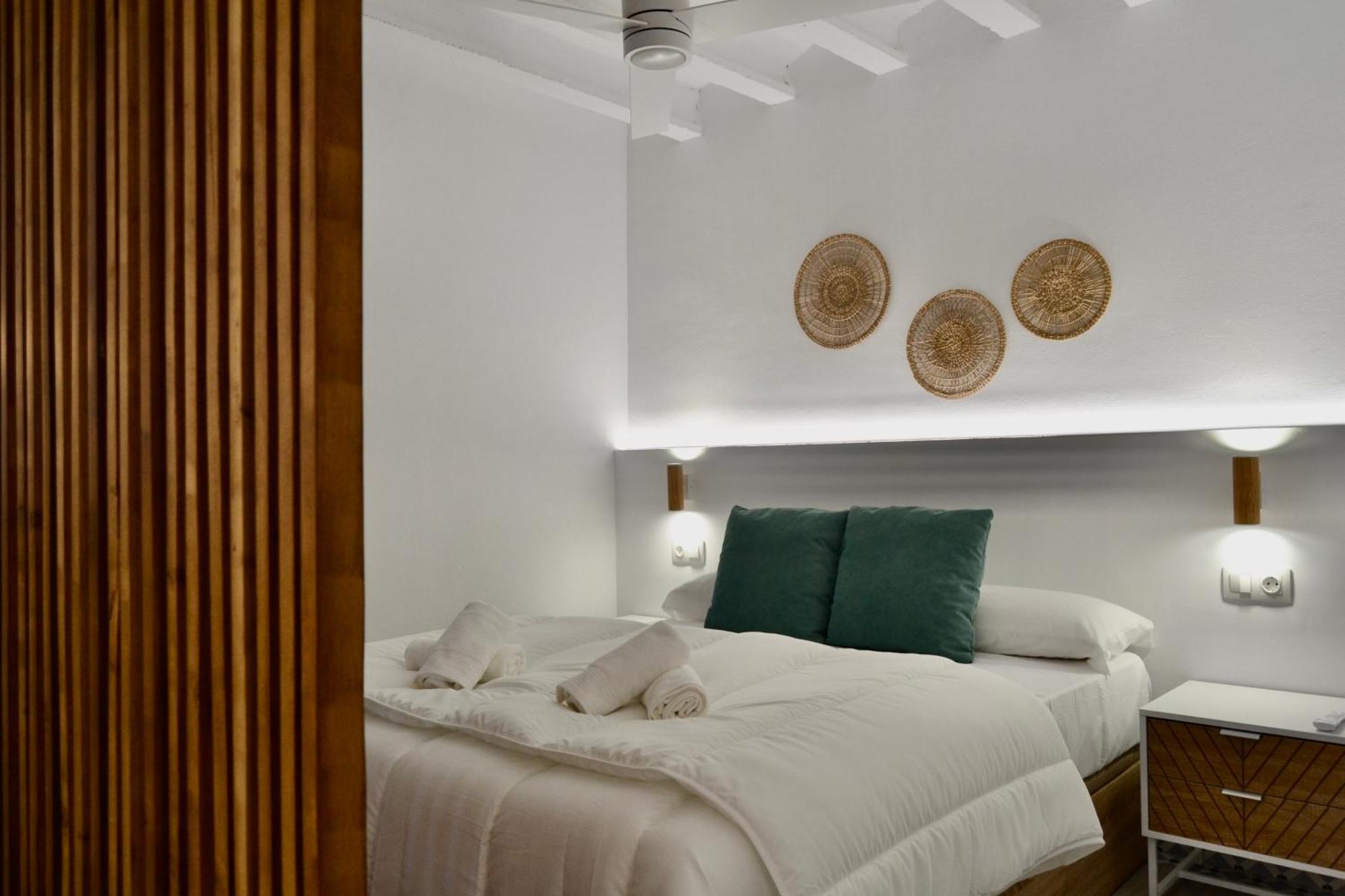 Apartamento Raco De La Mar Villajoyosa  Exterior foto