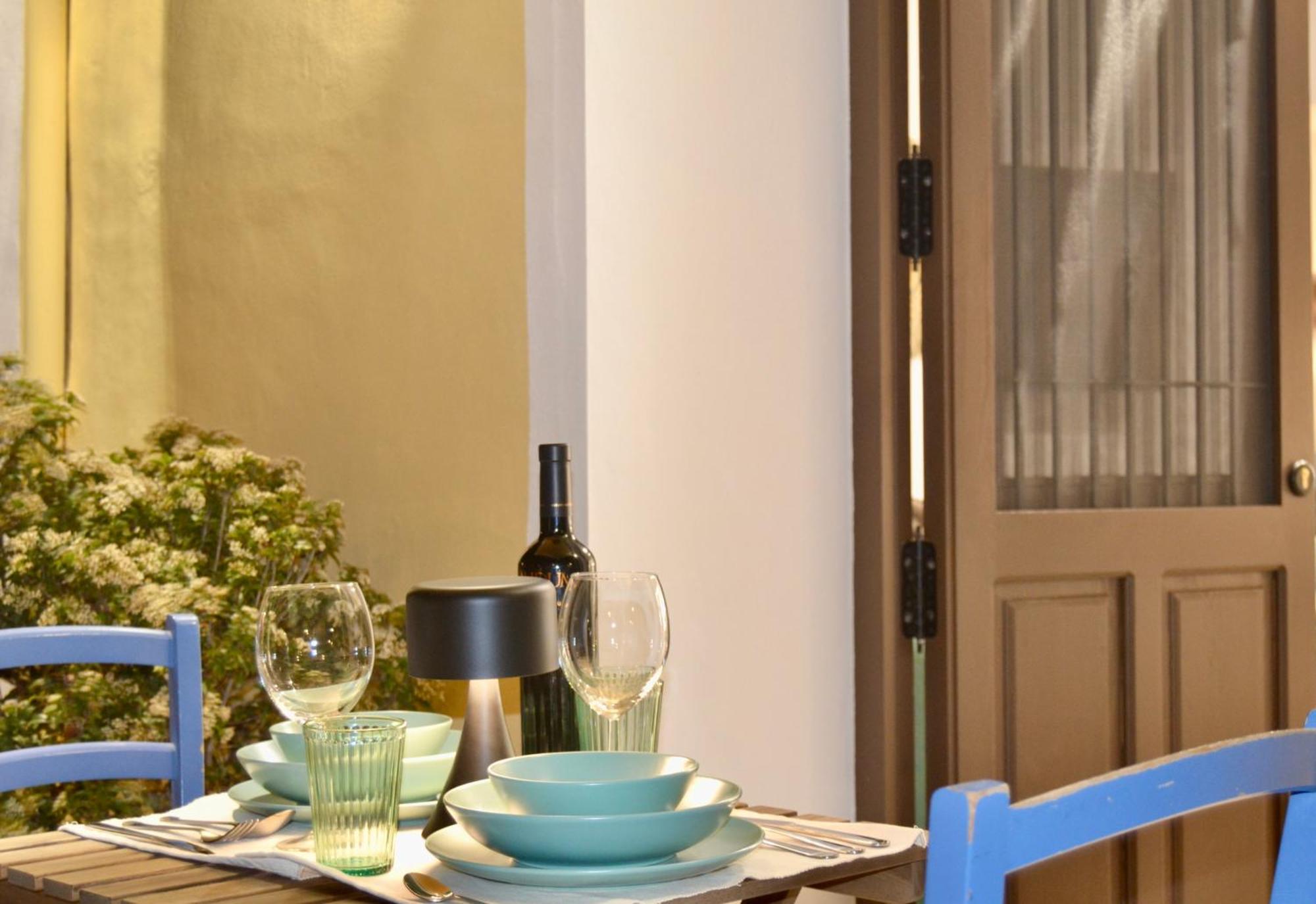 Apartamento Raco De La Mar Villajoyosa  Exterior foto